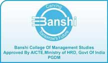 Banshi College
