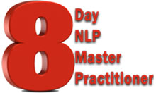 NLP Coach Program