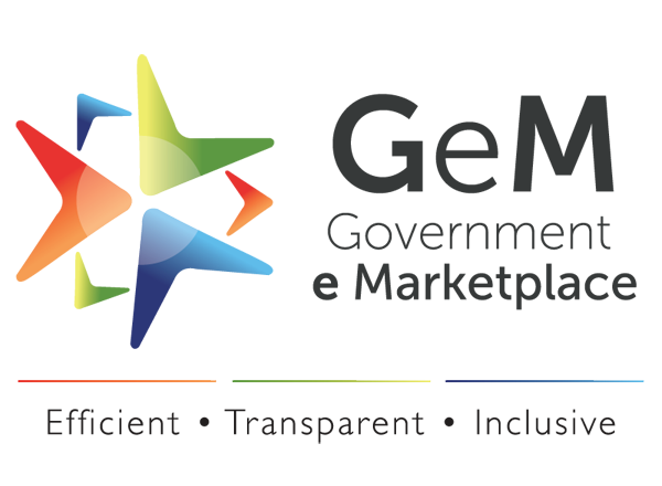 Gem - E-commerce