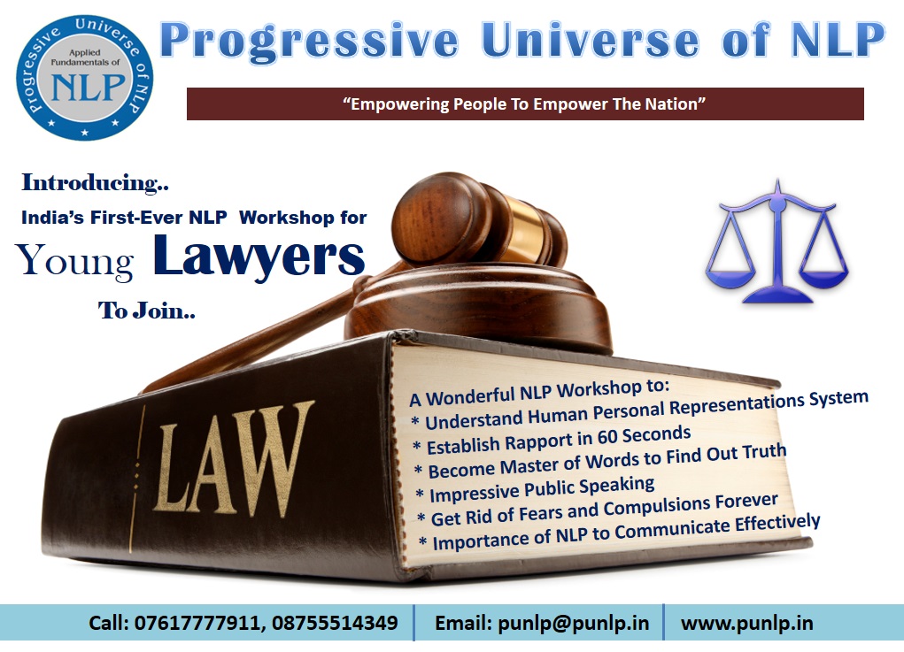 Lawyers Workshop