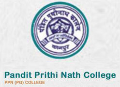 PPN College