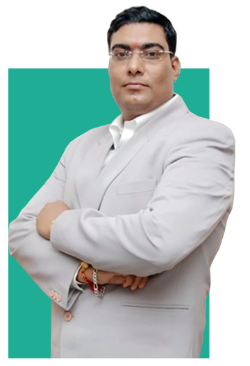 Welcome to Progressive Universe of NLP (PUNLP), Best NLP Training in India