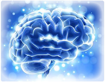 Welcome to Progressive Universe of NLP (PUNLP), Best NLP Training in India