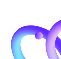 Welcome to Progressive Universe of NLP (PUNLP), Best NLP Training in India