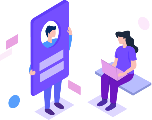 Welcome to Progressive Universe of NLP (PUNLP), Best NLP Training in India