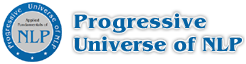 Welcome to Progressive Universe of NLP (PUNLP), Best NLP Training in India